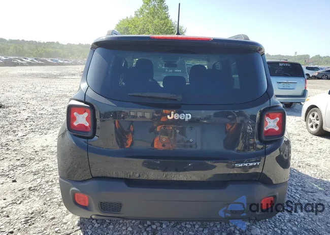 ZACCJAAB1HPF03025: 47869325