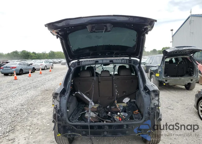 WP1AB2A28GLA96235: 57220974