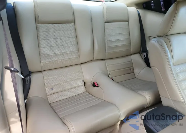 1ZVHT82H155104385: 58784554