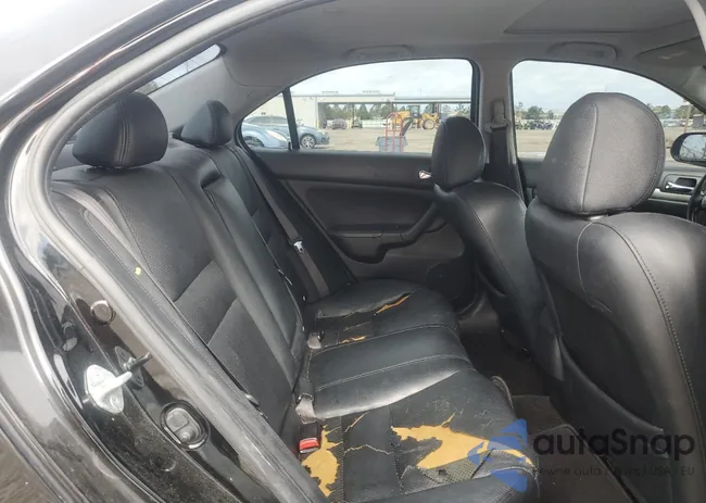 JH4CL96874C023042: 58385394