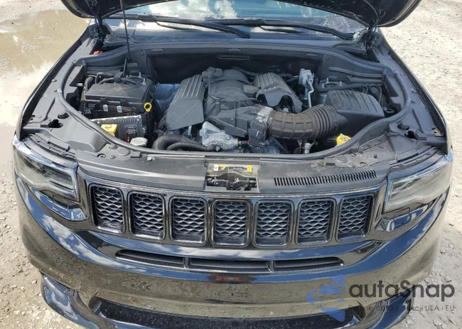 1C4RJFDJ8MC746355: 59874344