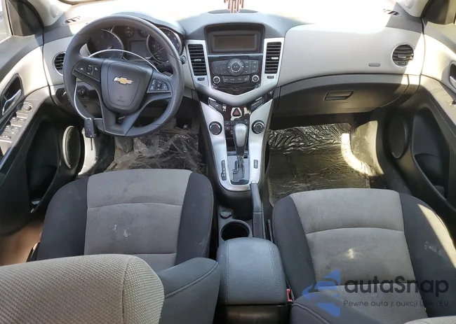 1G1PC5SHXG7140850: 57666444