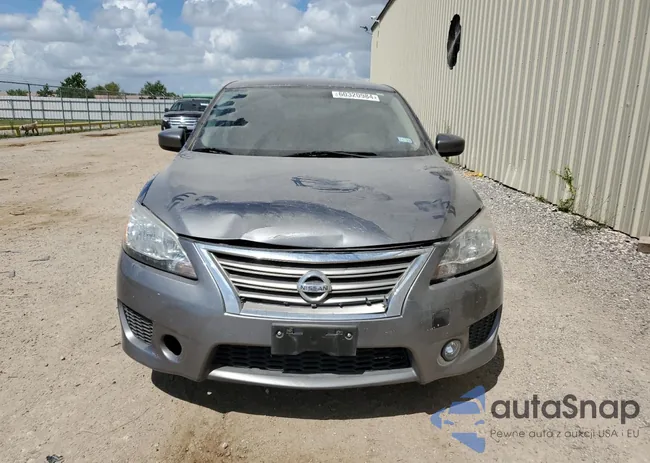 3N1AB7AP0FY283651: 70054014