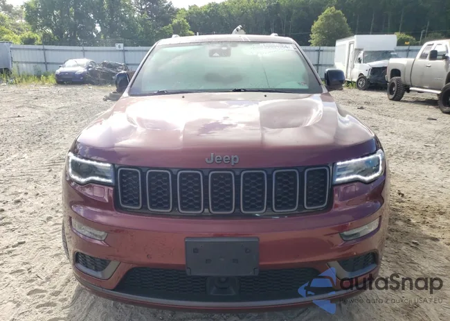 1C4RJFBG6KC629510: 60084964