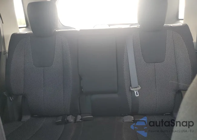 2GKFLWEK4F6141673: 60308064