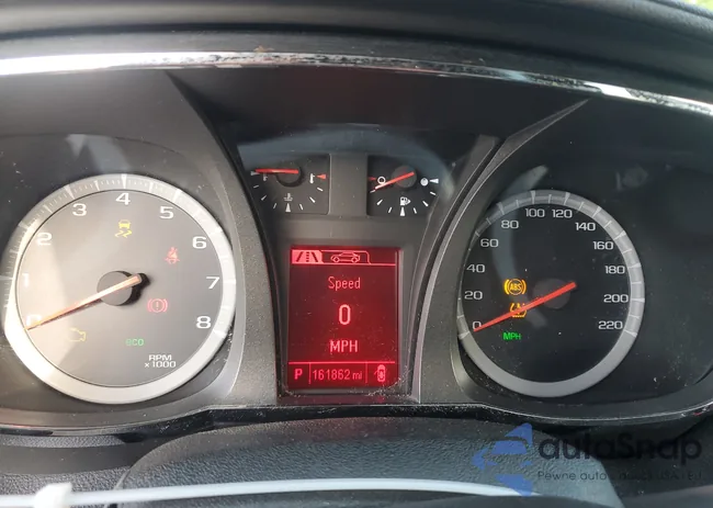 2GKFLWEK4F6141673: 60308064