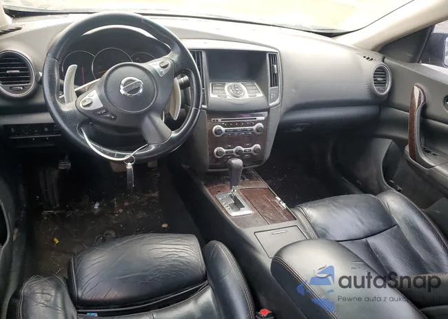 1N4AA5AP3BC809266: 59344984