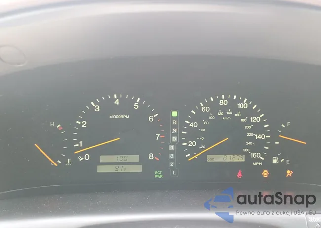 JT8CH32YXX1002433: 59439214