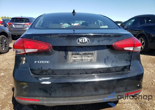 3KPFK4A75HE031786: 57738464