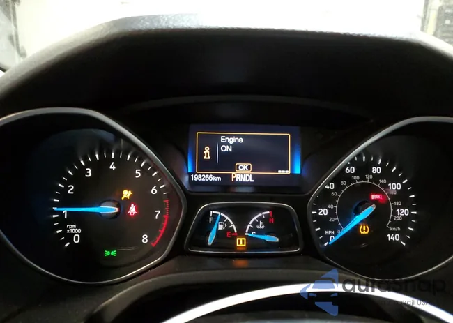 1FADP3F20FL205273: 58627814