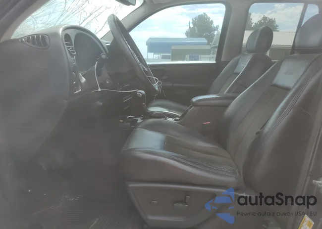 1GNET13H882159344: 60040504