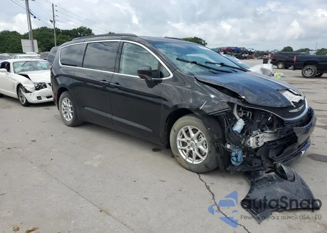 2C4RC1DG6MR513602: 57849104