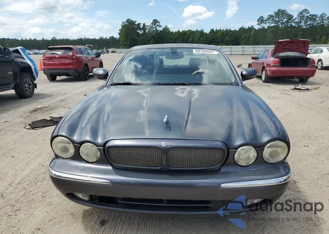 SAJWA73B44TG34126: 59700894