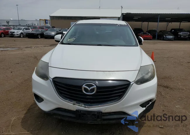 JM3TB3BA0D0415489: 58656044