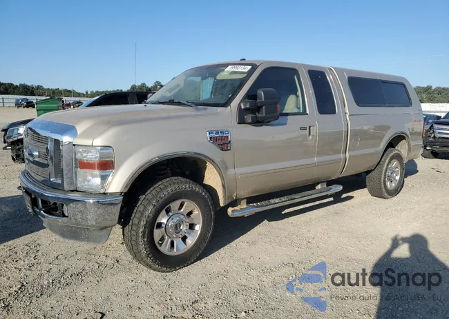 1FTSX2BR5AEB08971: 59993134