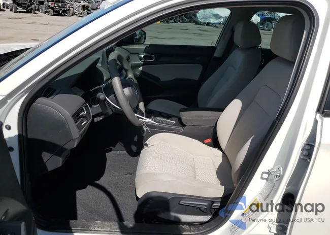 2HGFE2F2XPH571325: 48691265