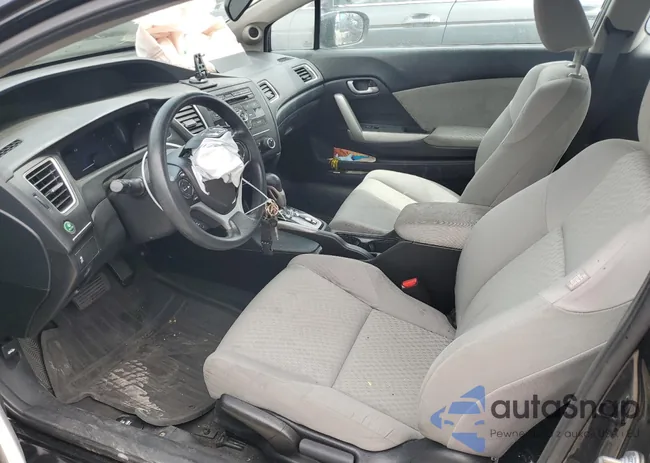 2HGFG3B55EH518450: 59493114