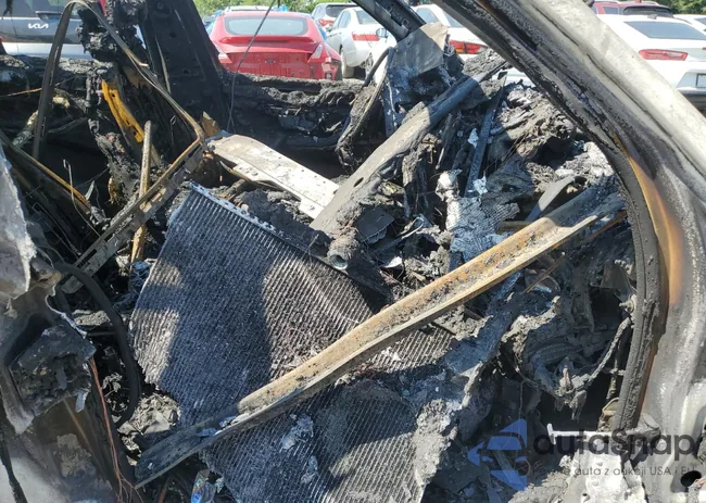 5UXCR6C59KLL27140: 67742225