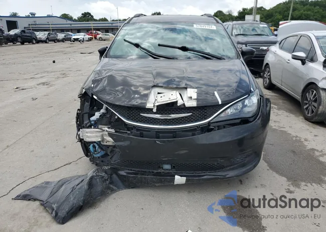 2C4RC1DG6MR513602: 57849104