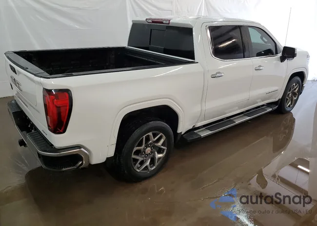 3GTPHDED1NG644894: 59989374