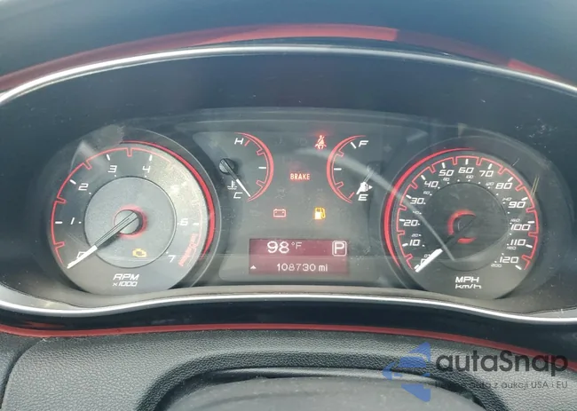 1C3CDFBBXFD227737: 43215285