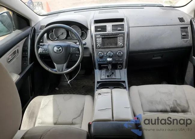 JM3TB3BA0D0415489: 58656044