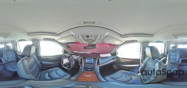 1GYS3NKJ3FR670434: 50529235