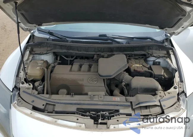 JM3TB3BA0D0415489: 58656044