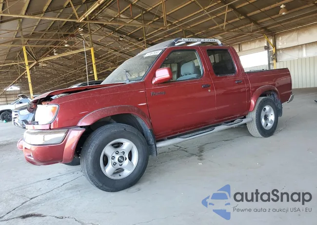 1N6ED27T8YC429576: 57357554