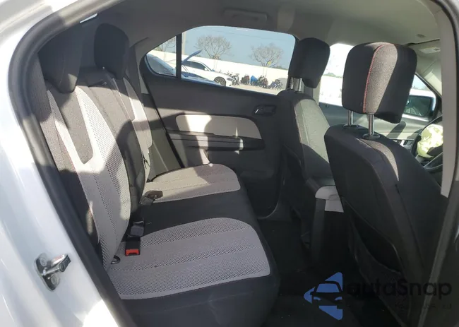 2GNALBEK6F1165881: 58675724