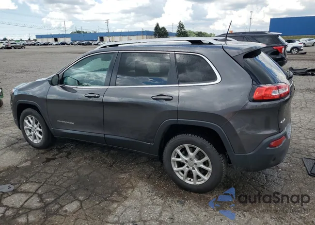 1C4PJMCBXGW306291: 60092114