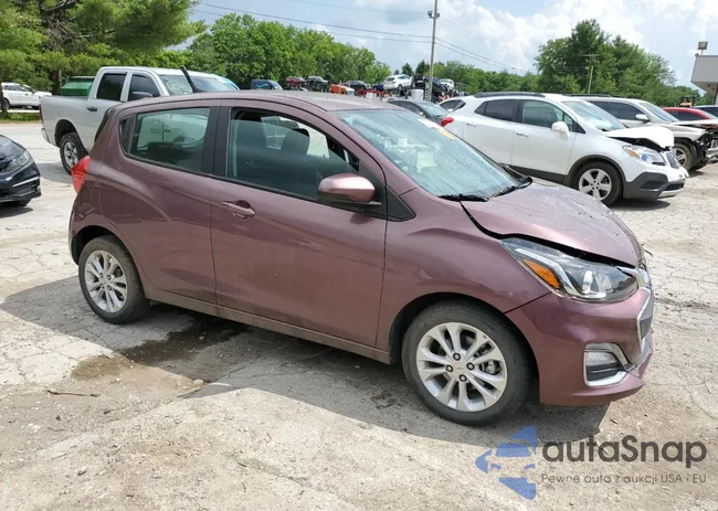 KL8CD6SA8MC712067: 57112244