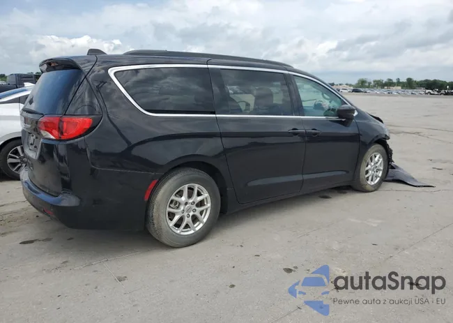 2C4RC1DG6MR513602: 57849104