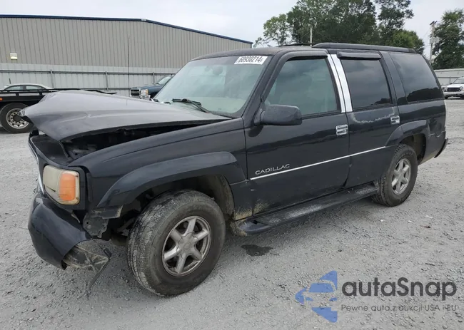 1GYEK63R6YR180535: 87367775