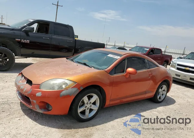 4A3AK24F37E008015: 57789574