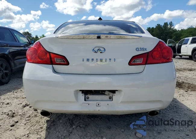 JNKBV61F98M268676: 58068804