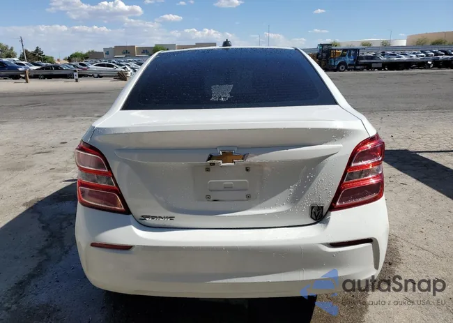 1G1JB5SHXJ4113116: 59695934