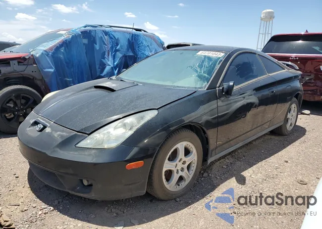 JTDDR32T520139673: 64701043