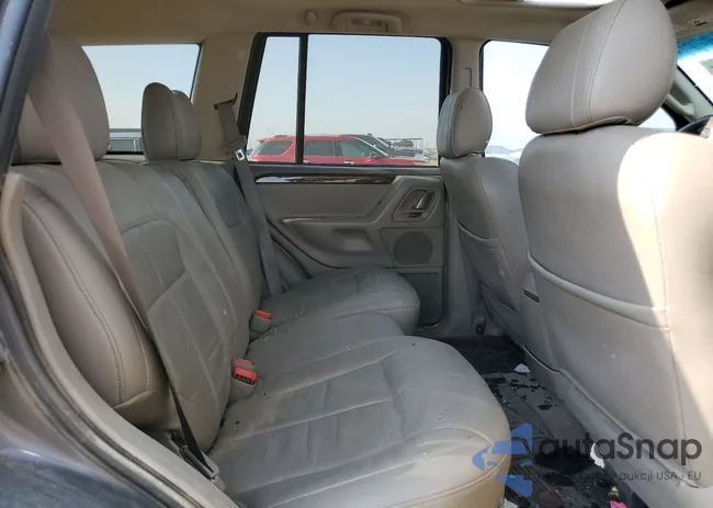 1J4GW58N24C323832: 58633294