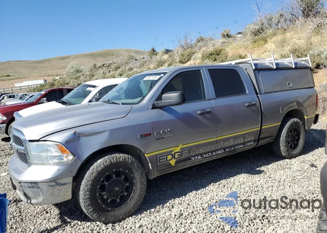 1C6RR7SM6KS675646: 59021904