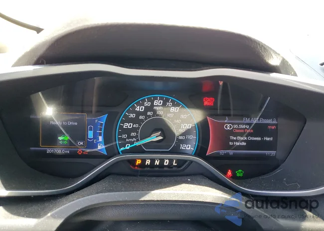 1FADP5BU8DL509628: 57408174