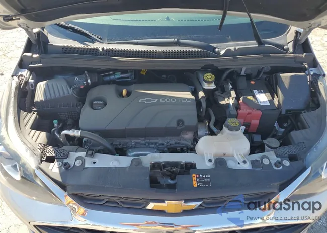 KL8CD6SA2LC429811: 60214684