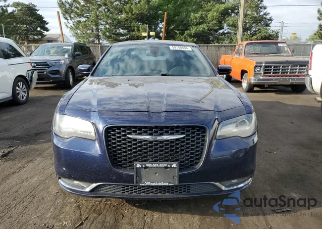 2C3CCABG3GH198250: 59758404