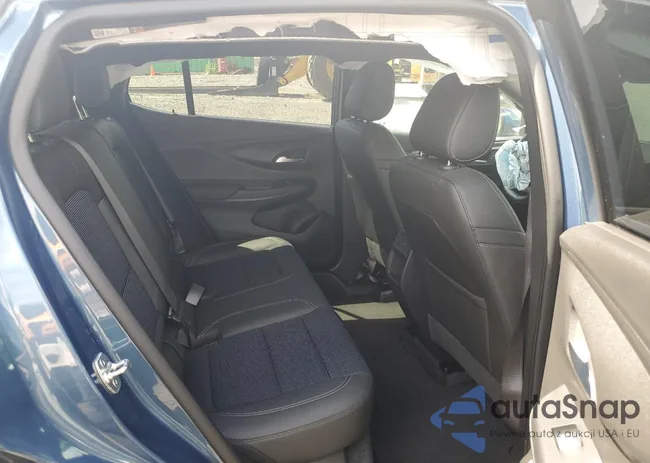 KL47LAE24RB020740: 58317844