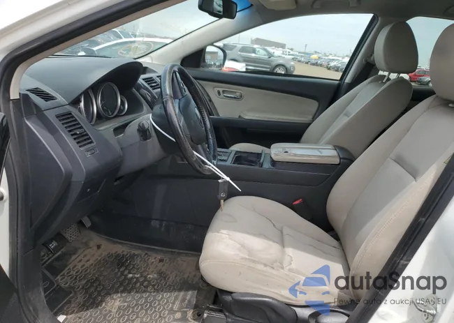 JM3TB3BA0D0415489: 58656044