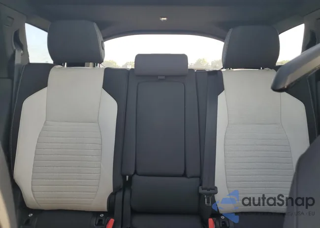 SALCT2FX2LH833799: 59515224