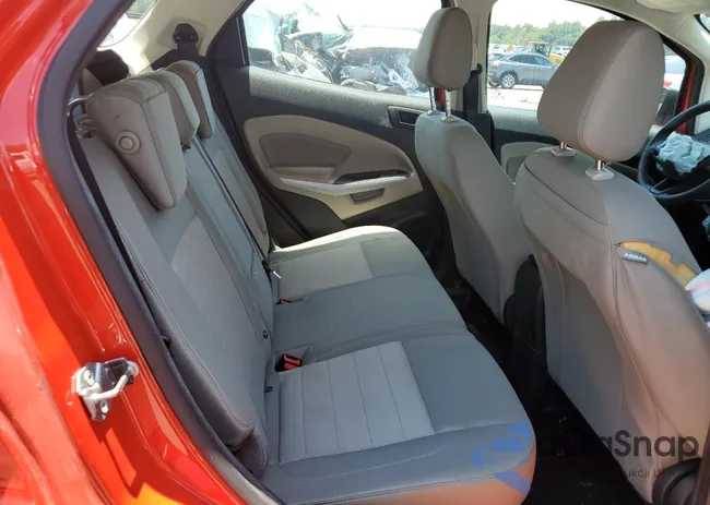 MAJ3S2FE1LC388208: 58902004