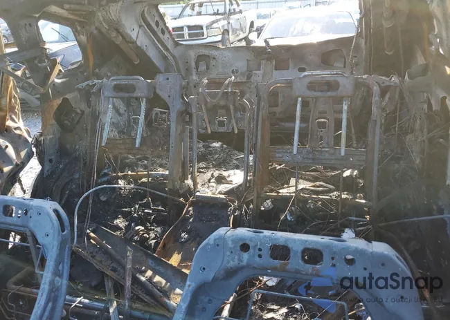 3GYFNCE36GS505053: 60060604