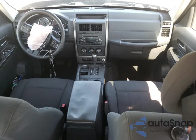 1C4PJMAK2CW168517: 58762584