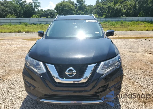 KNMAT2MT3HP565521: 60617294